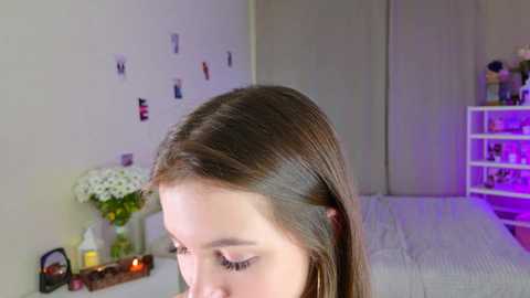 charming_bliss free recording from 2025-08-26 21:38:00