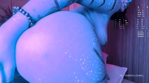 cherylloving_ free recording from 2025-08-26 05:42:00