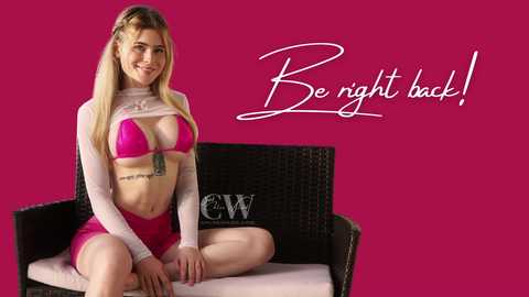 chloewildd free recording from 