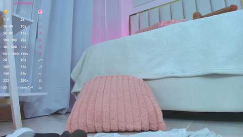 cristal_bunny free recording from 2025-08-26 06:34:00