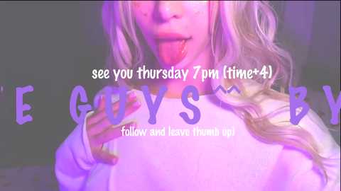 cutieeeeva free recording from 2025-08-26 21:08:00