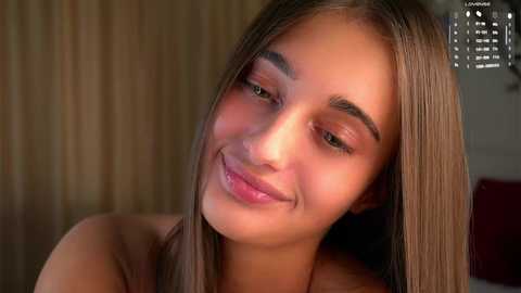 czamabech free recording from 2025-08-26 09:07:00