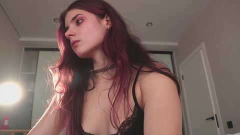 diana_alison free recording from 