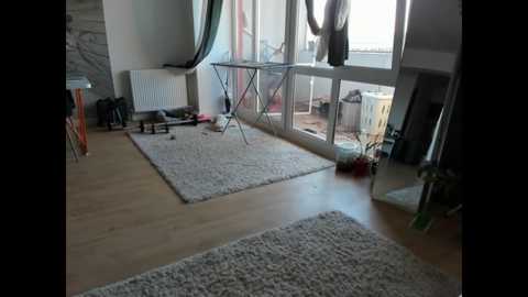 ecaterina_katy free recording from 2025-08-26 16:23:00