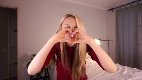 emmiemurray free recording from 