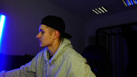 eric_poston free recording from 2025-08-26 06:42:00