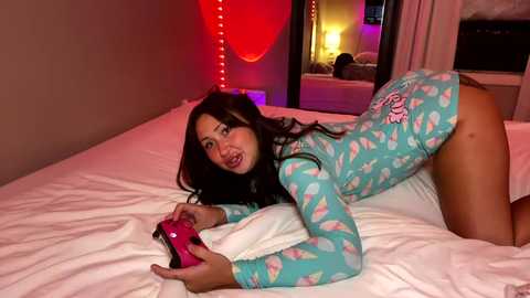 flexyroxxxy free recording from 