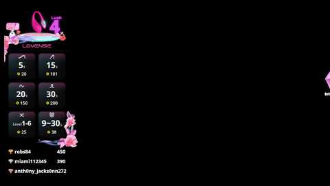 flooora_0 free recording from 2025-08-26 07:06:00