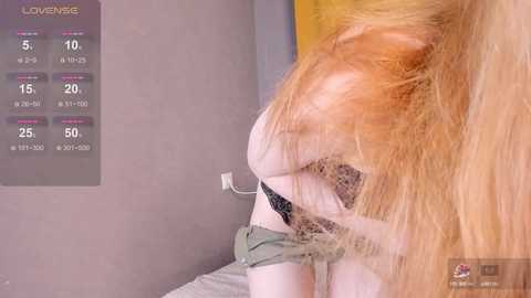 frostymuse free recording from 