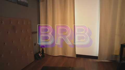 girl_i_am free recording from 2025-08-26 16:34:00