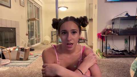 graceyrose free recording from 2025-08-26 04:34:00
