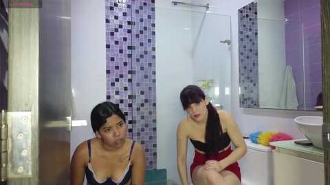 hall_sextape free recording from 