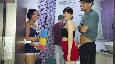 hall_sextape free recording from 2025-08-26 09:53:00