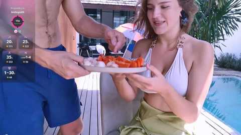 harley_blanco free recording from 2025-08-26 07:11:00