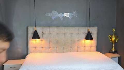 horny_nick18 free recording from 