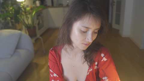 ifyouleave free recording from 