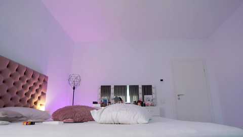 indiansweety free recording from 2025-08-26 15:23:00