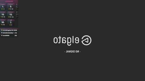 inkanuko free recording from 2025-08-26 06:39:00