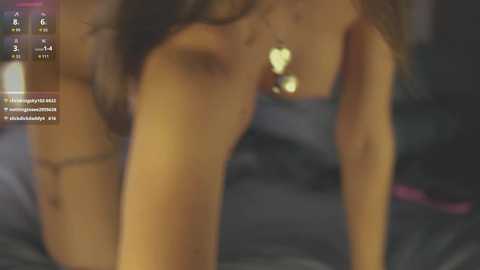 inkanuko free recording from 