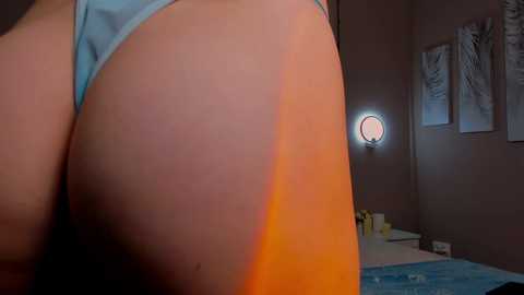 judymiles free recording from 