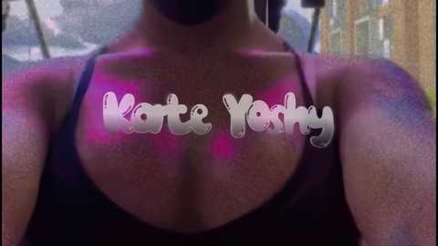 kate_yoshy free recording from 