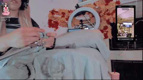 kate_yoshy free recording from 