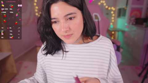 kittenmoon_ free recording from 2025-08-26 04:13:00