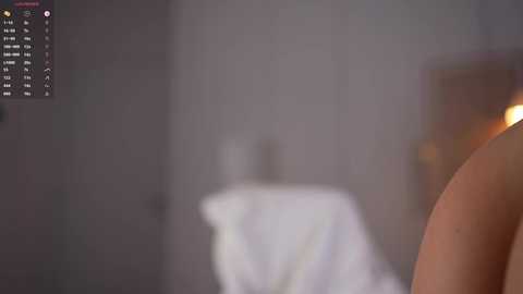 kriss0leoo free recording from 2025-08-26 13:36:00