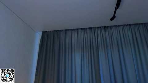 kristigroune free recording from 