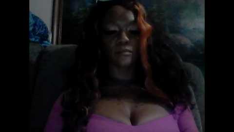 l3nababi92 free recording from 2025-08-26 17:10:00