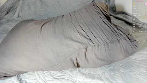 le__ah free recording from 2025-08-26 17:37:00