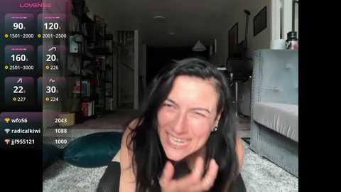 levity_opossum free recording from 