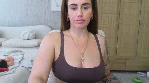 libbyloveheartx free recording from 