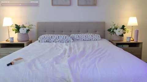 lilmish free recording from 2025-08-26 07:01:00