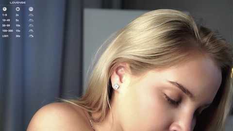 lipswithsmileonthem free recording from 2025-08-26 09:20:00