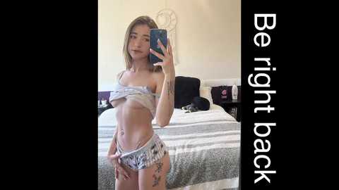 lolariv free recording from 2025-08-26 04:25:00