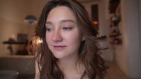 mia_elfie free recording from 