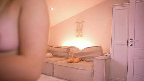 miablueye free recording from 2025-08-26 16:22:00