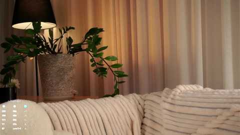 mineliaaa free recording from 