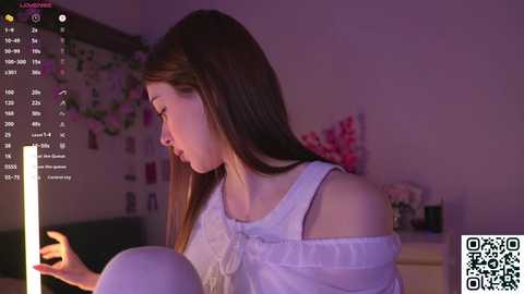 minirini free recording from 2025-08-26 18:57:00