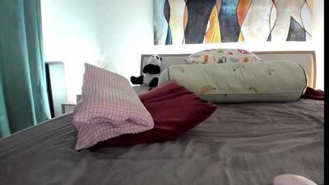 mis_eva free recording from 2025-08-26 18:45:00