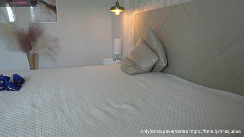 miss_juliaa free recording from 