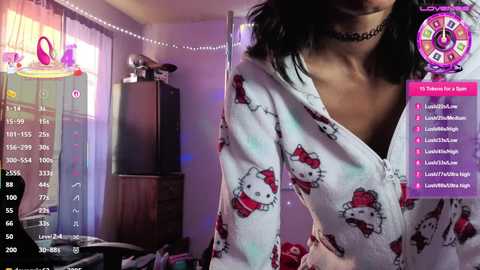 mocha_ free recording from 