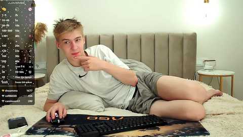 mrsexycum4u free recording from 2025-08-26 22:21:00