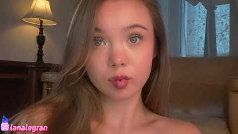 my_eyes_higher free recording from 