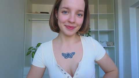 my_mia_ free recording from 2025-08-26 12:52:00