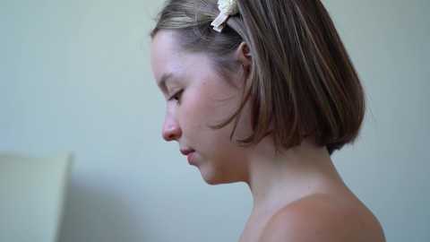 my_mia_ free recording from 2025-08-26 13:42:00