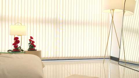 naughtysammx free recording from 2025-08-26 18:24:00