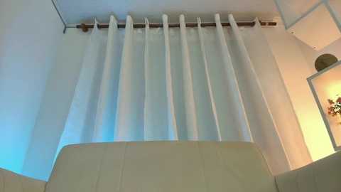 nezo_ free recording from 2025-08-26 17:20:00