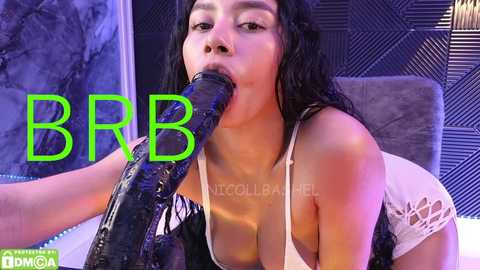 nicollbashel free recording from 2025-08-26 14:03:00